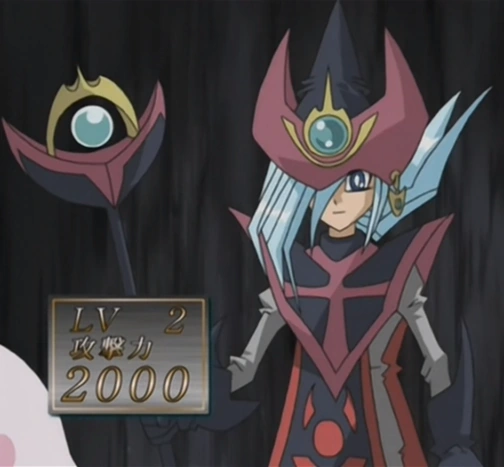 遊戯王 プレイマット 榊遊矢 星読みの魔術師 時読みの魔術師 YCS 150th 遊戯王】YCS第150回大会のサイドイベント「Beta Win-A-Mat」で