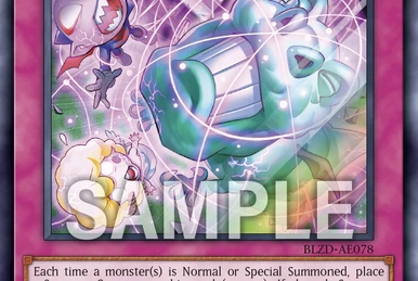 Return of the Duelist (card) | Yu-Gi-Oh! Wiki | Fandom