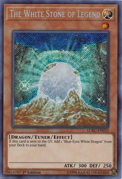 cards that change type yugioh Amazon.com: Yu-Gi-Oh! - Change of Heart (SDP-030) - Starter Deck Pegasus -  1st Edition