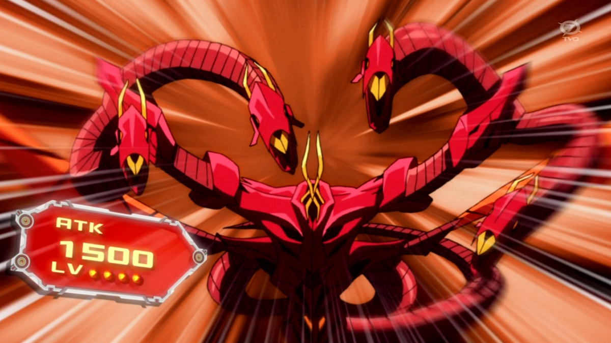 ルーレットバトラー　ムサシザソード　 Pokemon Card Game/[SV4K] Ancient Roar]Slither Wing 074/066