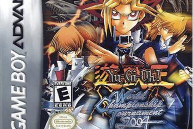 Yu-Gi-Oh! World Championship 2012 prize cards | Yu-Gi-Oh