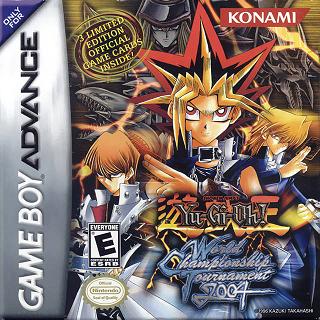 Yu-Gi-Oh! 5D's World Championship 2011: Over the Nexus is the Best Yugioh  Game You've Never Played 