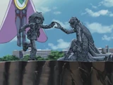 Yugioh116