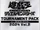 Tournament Pack 2024 Vol.2
