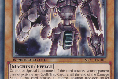 口コミ サイト 商品 Castle Gear Ancient | Fandom | Wiki Yu-Gi-Oh! シングルカード