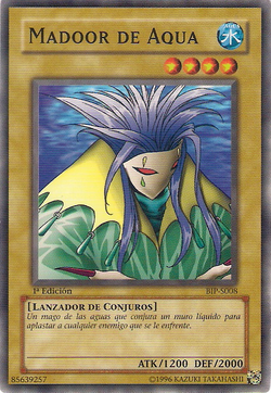遊戯王　psa10 アクアマドール　25th クオシク　aqua madoor PSA 10 Yugioh Aqua Madoor QCLP-JP002 Quarter Century 25th
