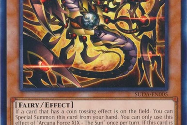card loan yugioh Yu-Gi-Oh Blue-Eyes White Destiny Structure Deck – Trading Card Market main image 0