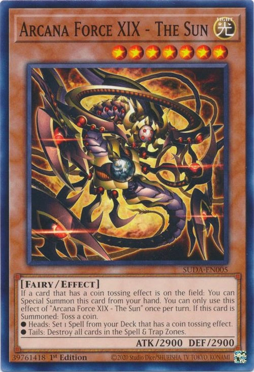 yugioh golden castle of stromberg deck Amazon.com: Complete Custom Deck for Yu-Gi-Oh!