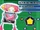 Batteryman Charger (character)