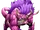 Behemoth the King of All Animals (character)