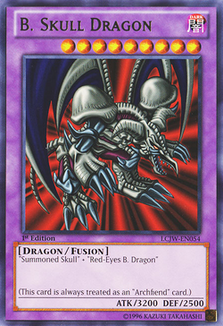 Yugioh PSA9 Yu-Gi-Oh Old Asia MRD-018 B. SKULL DRAGON | eBay