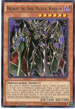 BreakertheDarkMagicalWarrior-DUEA-EN-R-1E.png