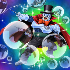BubbleIllusion-TF04-JP-VG.jpg
