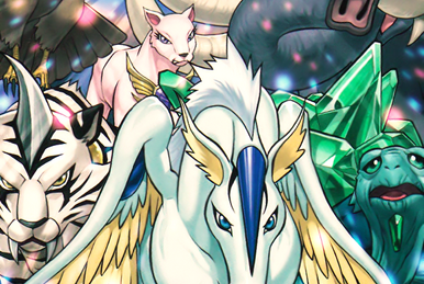 Plaguespreader Zombie | Yu-Gi-Oh! Wiki | Fandom