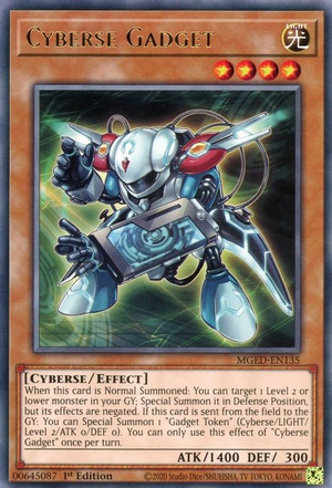 CyberseGadget-MGED-EN-R-1E.png