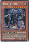 SOVR-EN092 (ScR) (Unlimited Edition) Stardust Overdrive