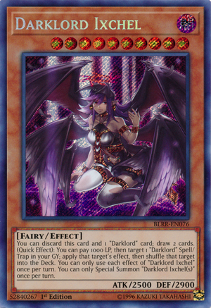 DarklordIxchel-BLRR-EN-ScR-1E.png