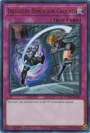 DifferentDimensionGround-DUDE-EN-UR-1E.png