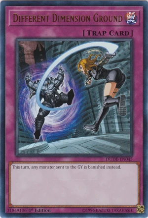 DifferentDimensionGround-DUDE-EN-UR-1E