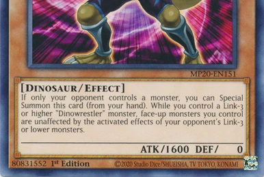 Ground Xeno | Yu-Gi-Oh! Wiki | Fandom