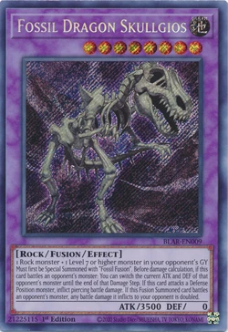 Rock | Yu-Gi-Oh! Wiki | Fandom