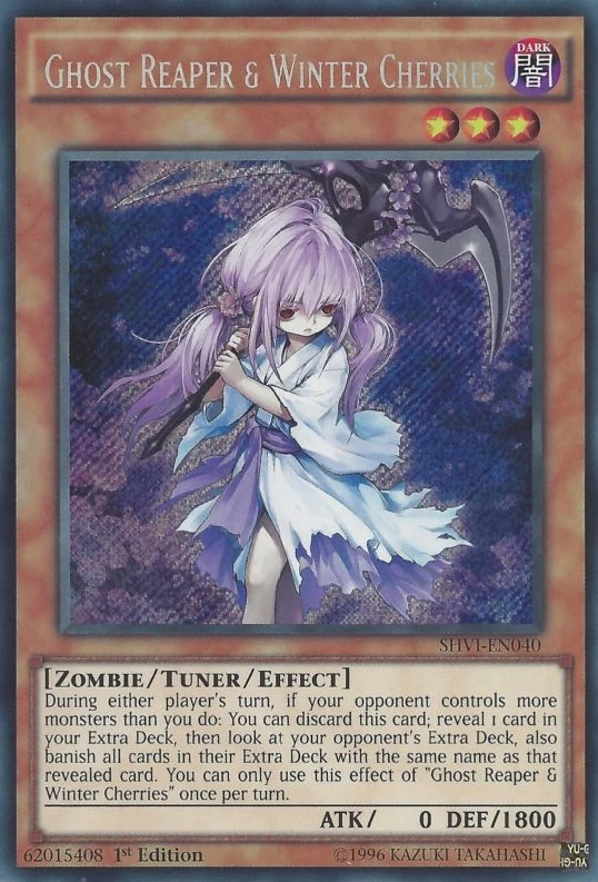 yugioh chaos decks Amazon.com: Complete Custom Deck for Yu-Gi-Oh!