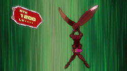 Common CPZ1-JP008 Gimmick Puppet Scissor Arms Yugioh Japanese Common CPZ1-JP008 Gimmick Puppet Scissor Arms Yugioh Japanese