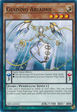 GuidingAriadne-SR05-EN-C-1E.png