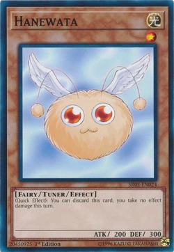 Set Card Galleries:Structure Deck: Wave of Light (TCG-EN-1E) | Yu-Gi-Oh!  Wiki | Fandom
