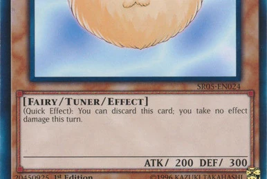 List of "Edge Imp" cards | Yu-Gi-Oh! Wiki | Fandom