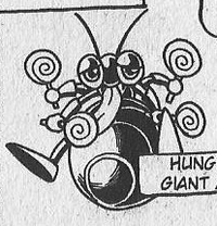 HungryGiantAnt-EN-Manga-5D-NC