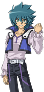 JesseAnderson-DULI.png (192 KB) Jesse Anderson (Duel Links)