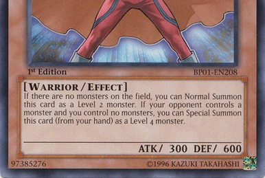 Naturia Strawberry | Yu-Gi-Oh! Wiki | Fandom Naturia Strawberry | Yu-Gi-Oh! Wiki | Fandom