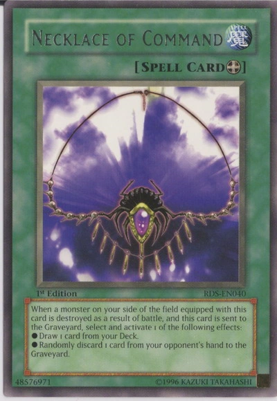 send cards from deck to graveyard yugioh Assault on GHQ [FET-EN056] Ultimate Rare – Galaxy Games LLC