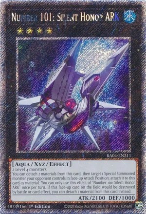 number 1 yugioh card Amazon.com: Yugioh Number 1 main image 1
