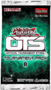 Yu-Gi-Oh! ESTAMPAS ILUSTRADAS » Lojas OTS – OTS Championship