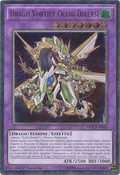 Card Gallery:Odd-Eyes Vortex Dragon | Yu-Gi-Oh! Wiki | Fandom