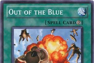 new spellbook cards yugioh Amazon.com: Yu-Gi-Oh! - Spellbook of Secrets (REDU-EN057) - Return of The  Duelist - 1st Edition main image 1