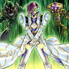 OverdriveTeleporter-TF05-JP-VG.jpg