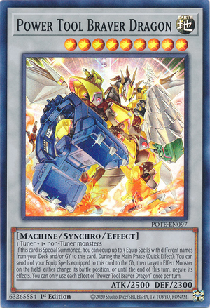 PowerToolBraverDragon-POTE-EN-SR-1E