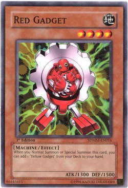 yugioh machina mayhem structure deck list Amazon.com: Yu-Gi-Oh! - Metalmorph (SDMM-EN033) - Structure Deck: Machina  Mayhem - 1st Edition main image 0
