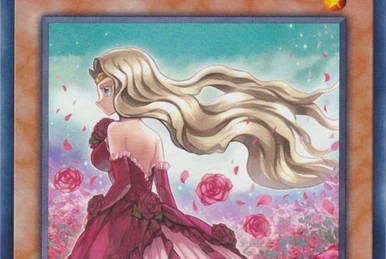 Rose Dragon | Yu-Gi-Oh! Wiki | Fandom Rose Dragon | Yu-Gi-Oh! Wiki | Fandom