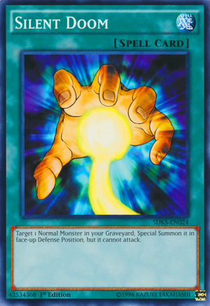 SilentDoom-SDKS-EN-C-1E.png