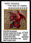 Slifer the Sky Dragon