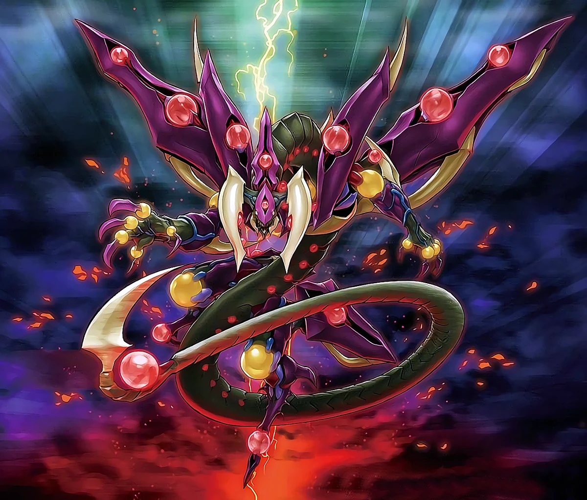Card Artworks:Starving Venom Fusion Dragon | Yu-Gi-Oh! Wiki | Fandom Card Artworks:Starving Venom Fusion Dragon | Yu-Gi-Oh! Wiki | Fandom