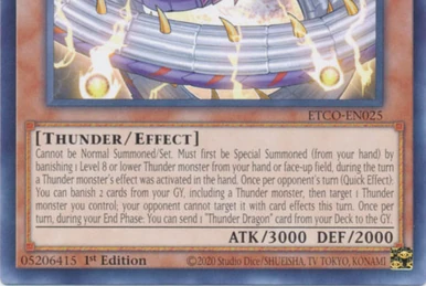 yugioh caius the shadow monarch deck Yu-Gi-Oh! - Caius the Shadow Monarch (SDDE-EN001) - Structure Deck The Dark  Emperor - 1st Edition