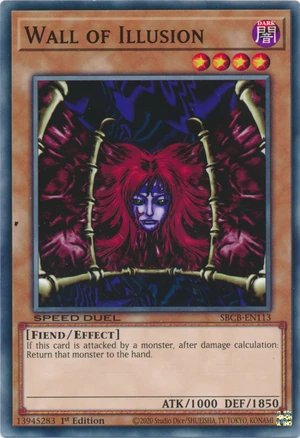 yubel deck yugioh Amazon.com: Complete Custom Deck for Yu-Gi-Oh! GX