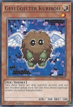 yu-gi-oh hero strike structure deck card list Amazon.com: HERO Strike Structure Deck (Unlimited Edition) : Toys & Games main image 1