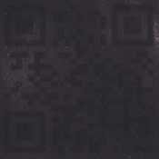 Worm Linx DT02-EN029