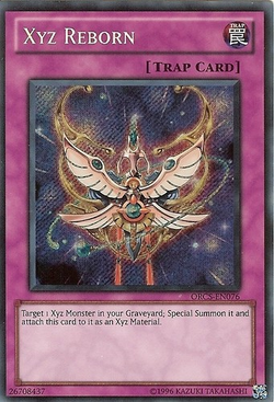 ロレンツォ クリアカード Card Gallery:Xyz Reborn | Yu-Gi-Oh! Wiki | Fandom